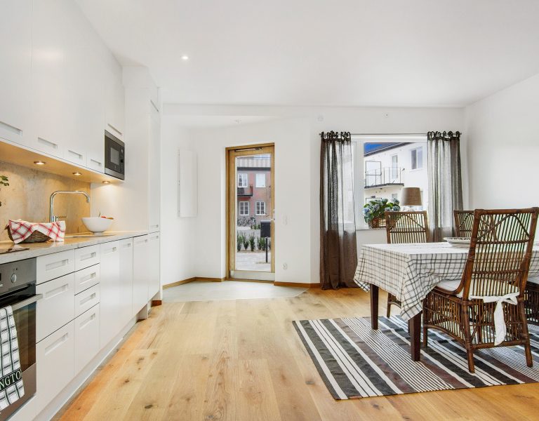 1534931_12-121-17_photo_print