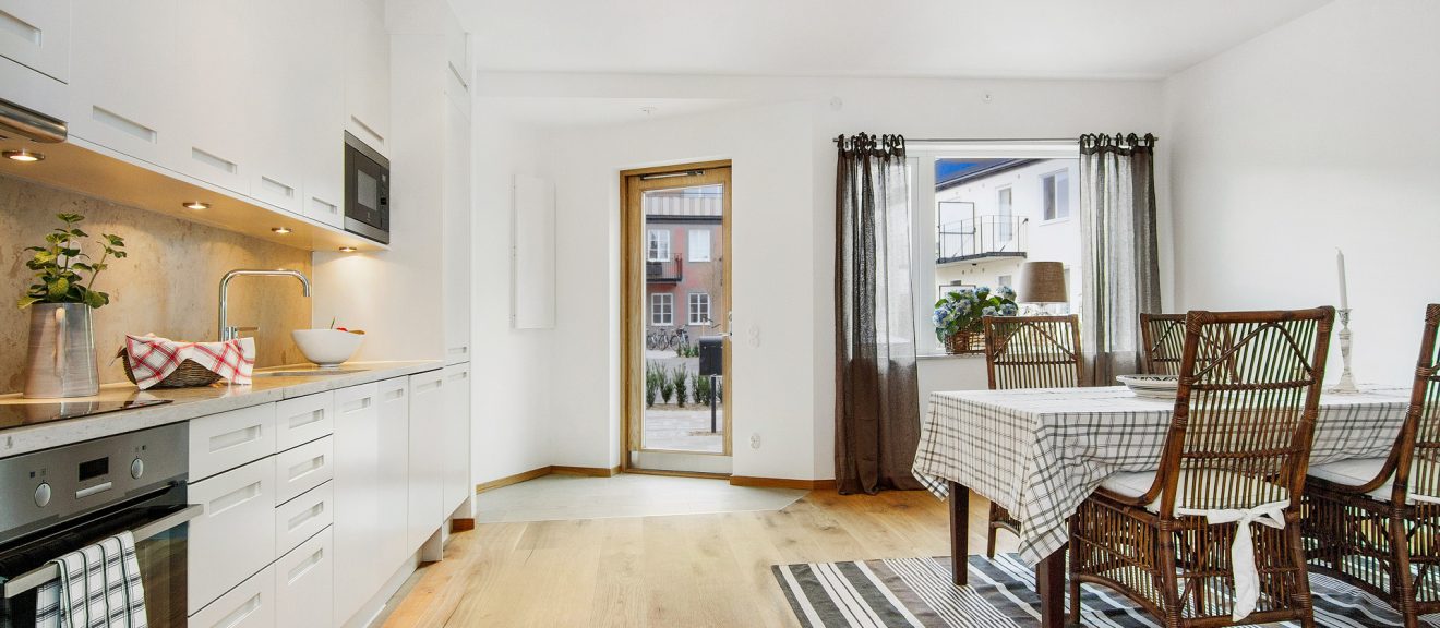 1534931_12-121-17_photo_print