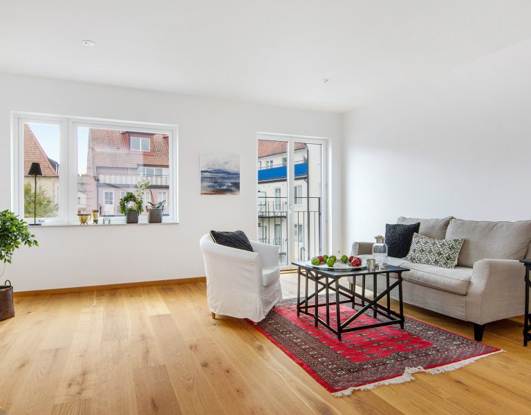 1534931_5-121-17_photo_print