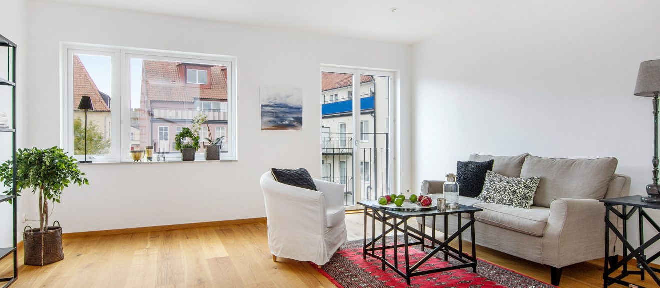 1534931_5-121-17_photo_print