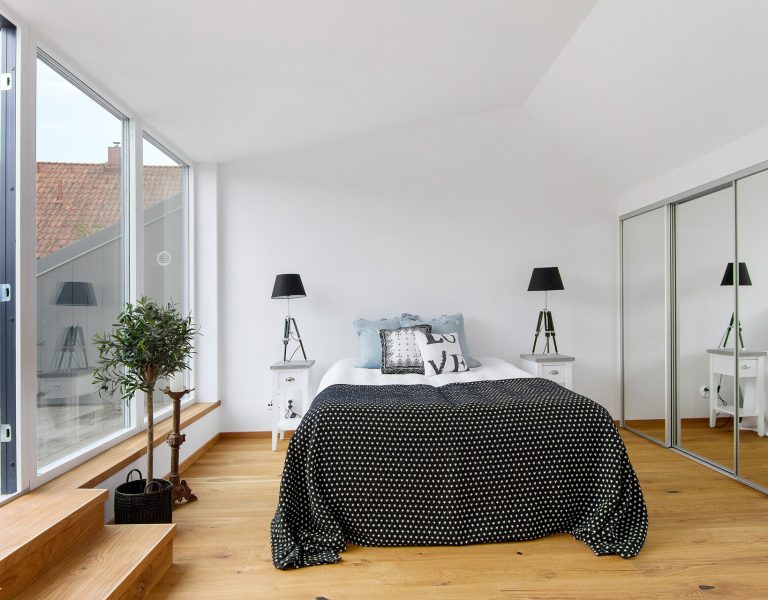 1534931_9-121-17_photo_print