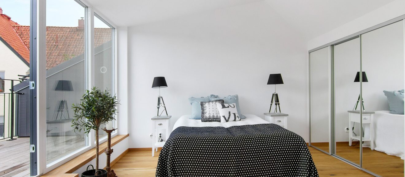 1534931_9-121-17_photo_print