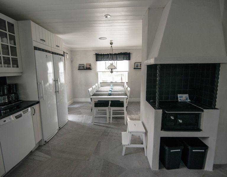 Foto Wilda Nilsson DSC_3347