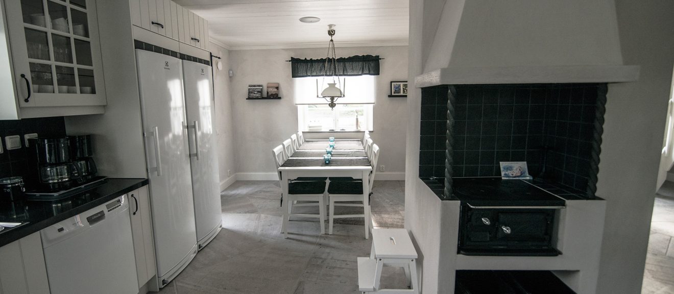 Foto Wilda Nilsson DSC_3347