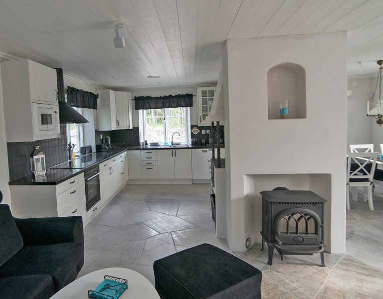 Foto Wilda Nilsson DSC_3351