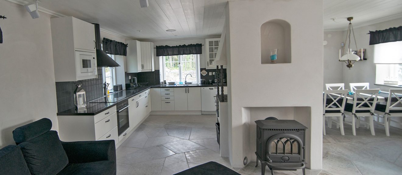 Foto Wilda Nilsson DSC_3351