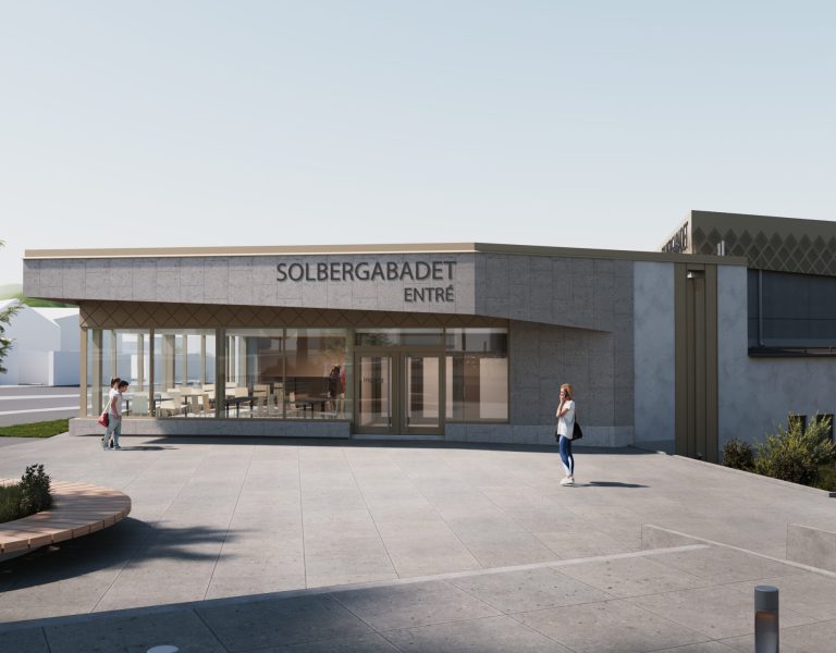 Liljewall_Solbergabadert_Entre_241219