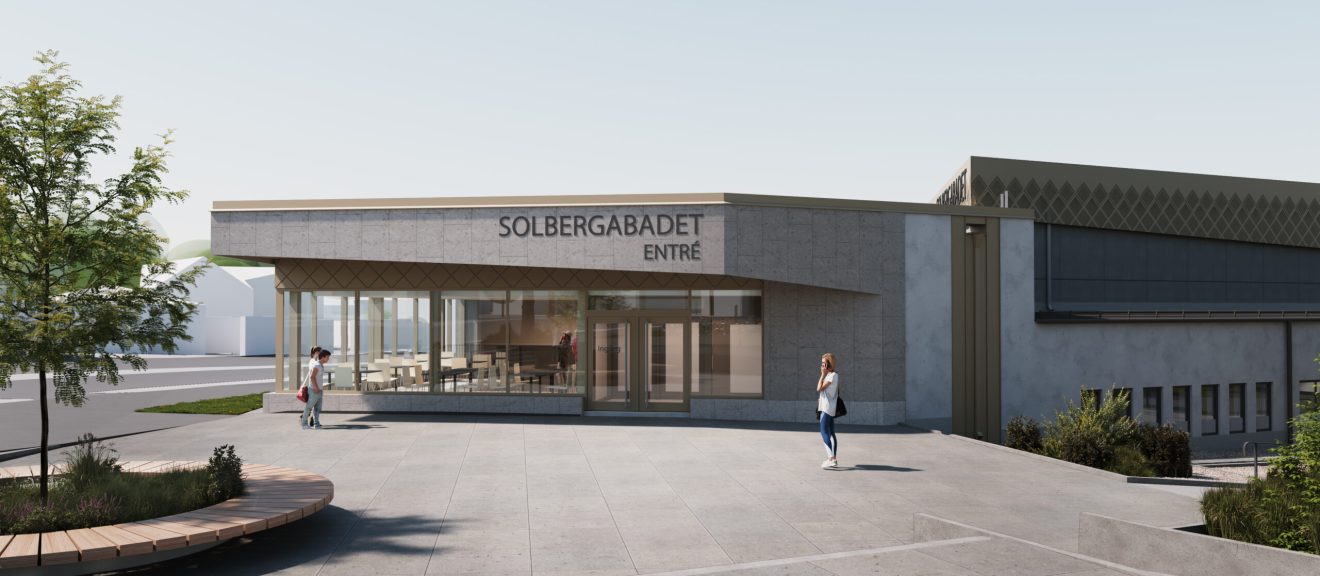 Liljewall_Solbergabadert_Entre_241219