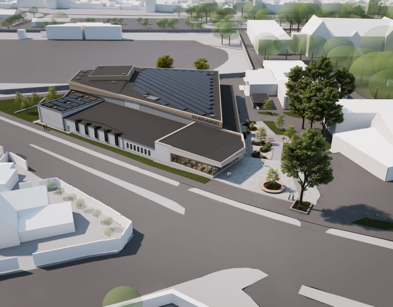 Liljewall_Solbergabadert_översikt_241219