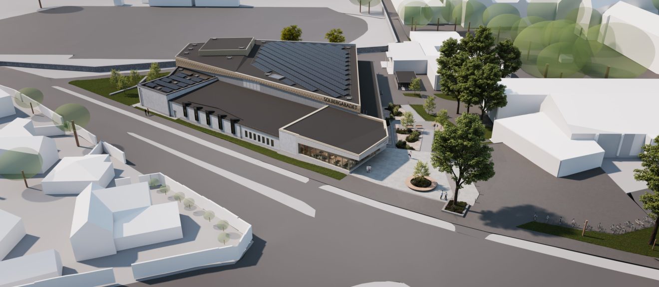 Liljewall_Solbergabadert_översikt_241219