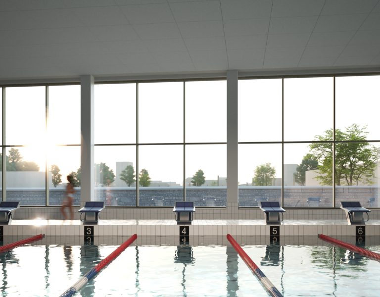 Liljewall_Solbergabadet_Interior_250108