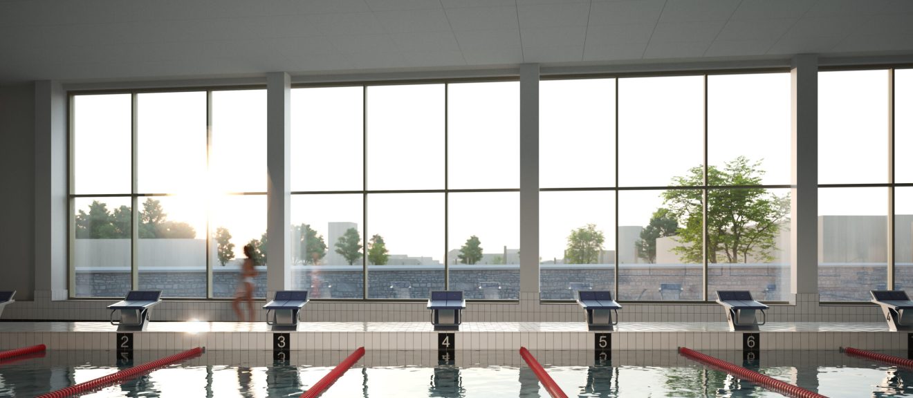 Liljewall_Solbergabadet_Interior_250108