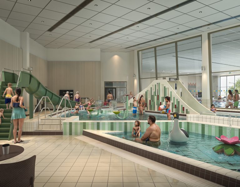 Solbergabadet_Familjebadet_Liljewall_250910