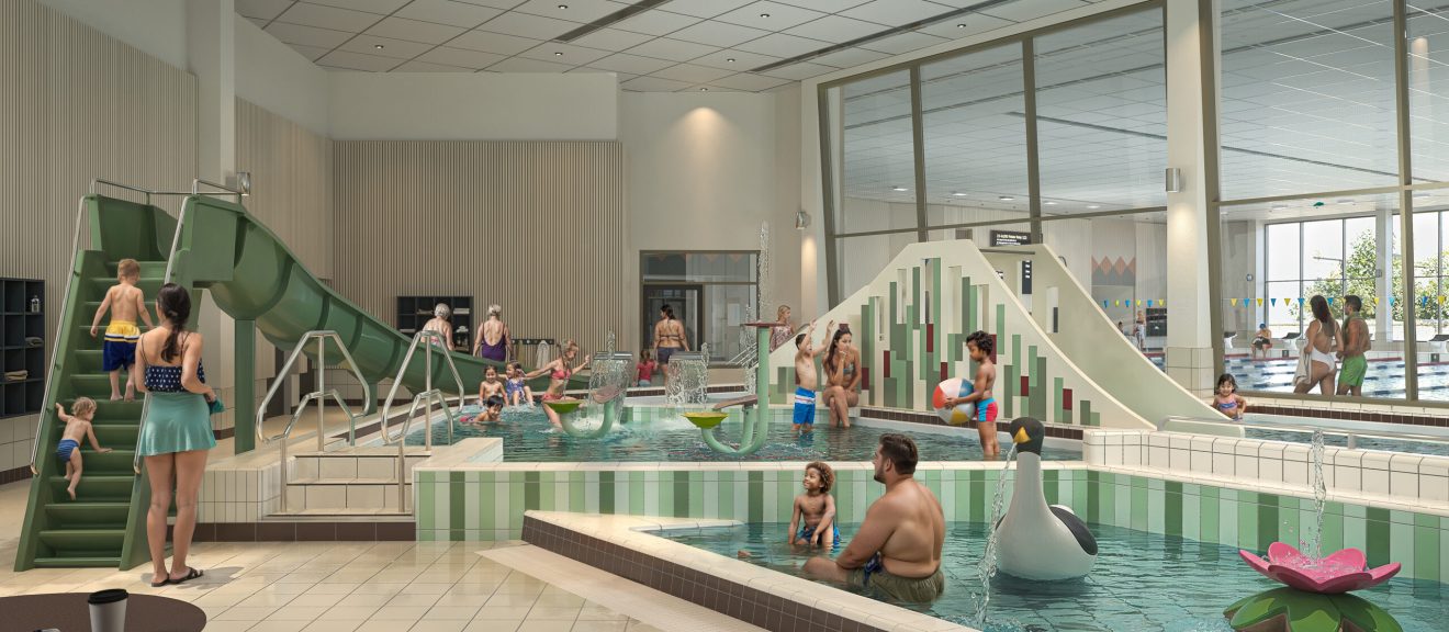 Solbergabadet_Familjebadet_Liljewall_250910