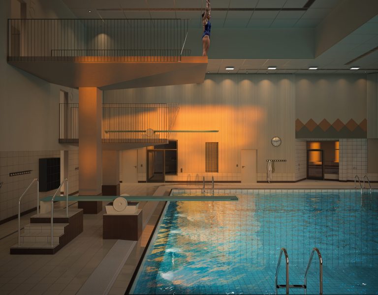 Solbergabadet_Hopptorn_Liljewall_250910