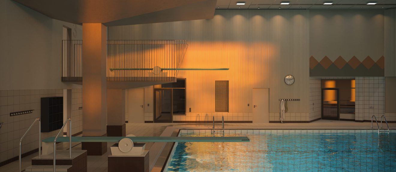 Solbergabadet_Hopptorn_Liljewall_250910