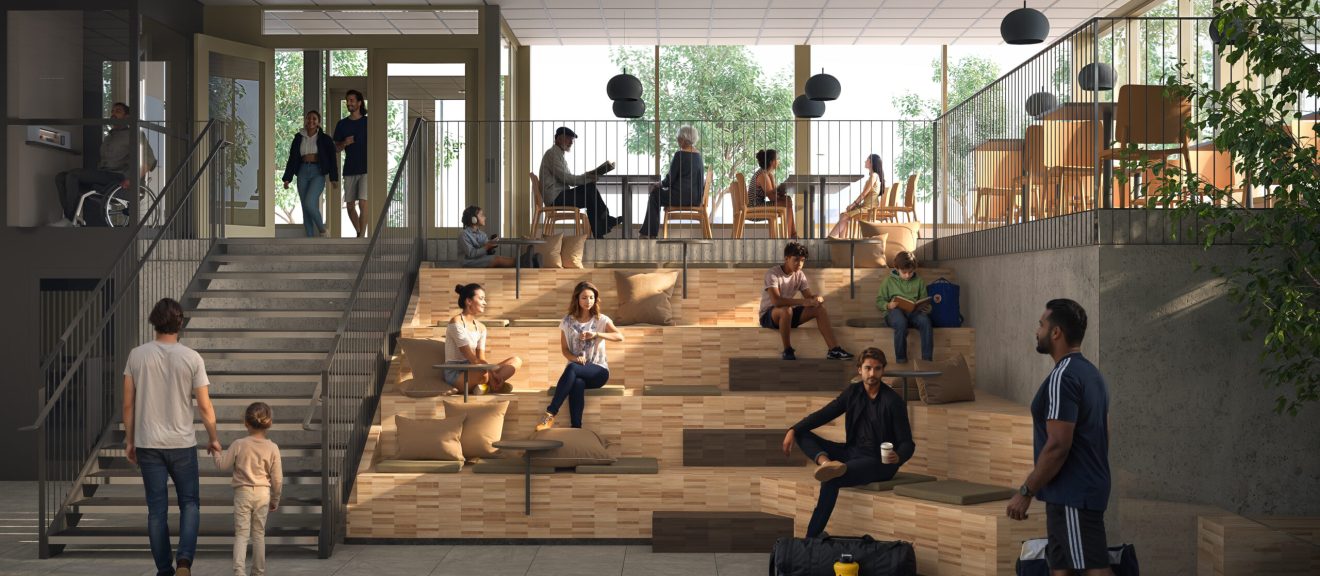 Solbergabadet_Lobbyn_Liljewall_250910