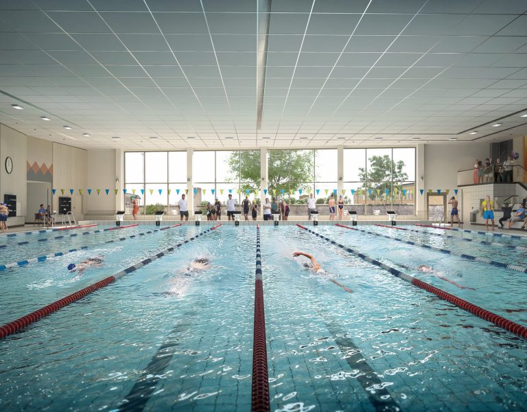 Solbergabadet_Stora bassängen_Liljewall_250910