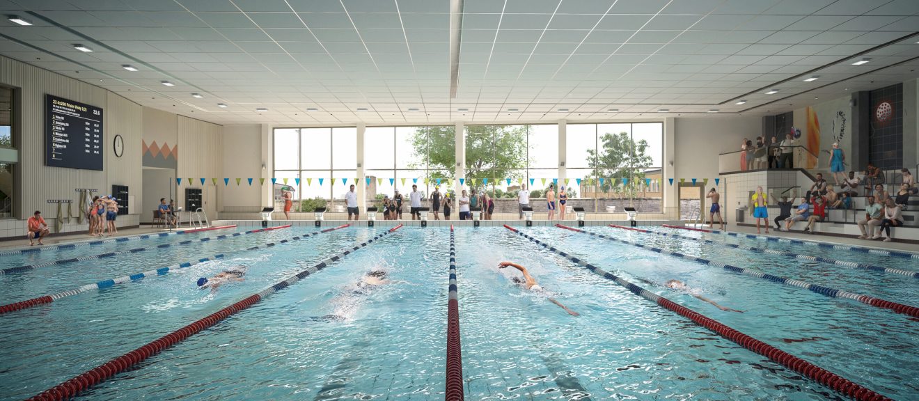 Solbergabadet_Stora bassängen_Liljewall_250910